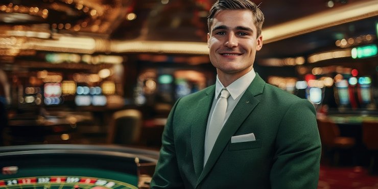 Keamanan akun dan privasi data pengguna xtraslot dalam sistem batas deposit Indonesia