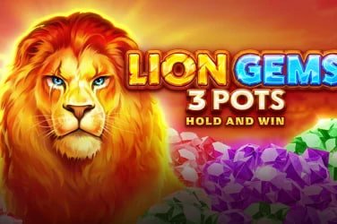 Tampilan antarmuka slot online xtraslot di layar smartphone pengguna Indonesia