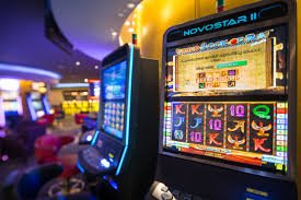 Tampilan antarmuka meja Live Casino xtraslot di perangkat mobile Indonesia
