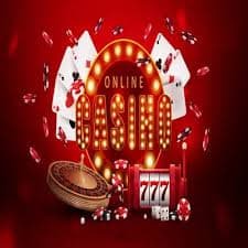 Keamanan login dan autentikasi akun pengguna di platform xtraslot Indonesia