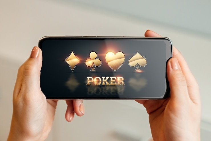 Tips menjaga keamanan akun dan kata sandi saat menggunakan platform xtraslot di Indonesia