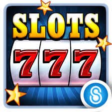 Ilustrasi keamanan akun dan enkripsi data pengguna slot online di platform xtraslot