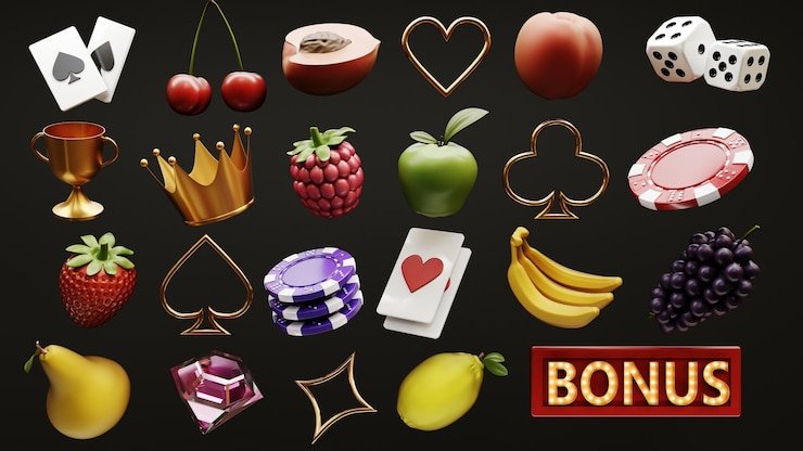 Pengguna Indonesia memainkan slot online xtraslot melalui perangkat mobile dengan nyaman