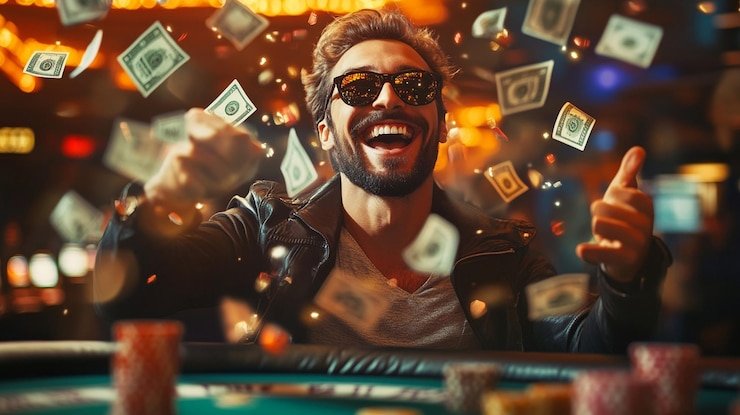 Panduan transaksi deposit aman di platform xtraslot untuk pengguna Indonesia