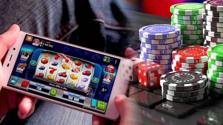 Panduan bermain bertanggung jawab di Live Casino xtraslot untuk pengguna Indonesia