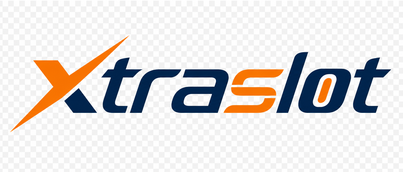 xtraslot logo